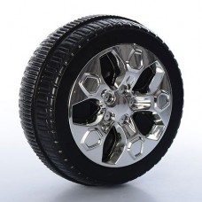 Колесо M 0562-WHEEL