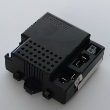 Блок Управления M 3152-RC RECEIVER
