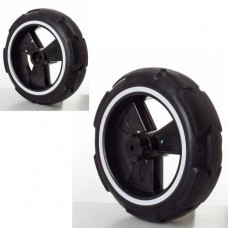 Колесо M 4228-R-EVA WHEEL