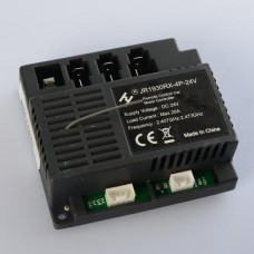 Блок Управления M 3602(24V)-RC RECEIVER