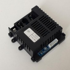 Блок управления M 4065-RC-RECEIVER