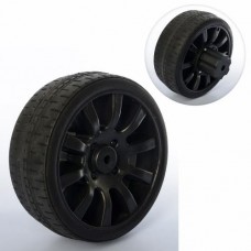 Колесо M 3638-EVA WHEEL