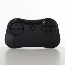 Пульт управления M 4065 - 2,4G