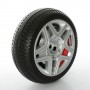 Колесо ML63-EVA WHEEL