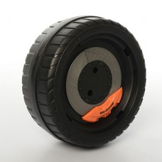 Колесо Z 332-WHEEL