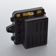 Блок управления M 3286-RC RECEIVER