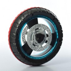 Колесо M 3897-R WHEEL