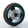 Колесо M 3897-R WHEEL
