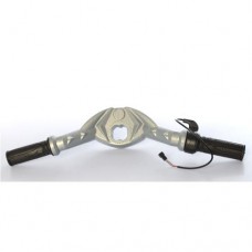 Ручка газа M 4202-HANDLE