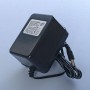 Зарядное устройство ZP5138-CHARGER