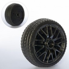 Колесо M 4062-EVA WHEEL