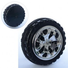 Колесо M 3597-WHEEL