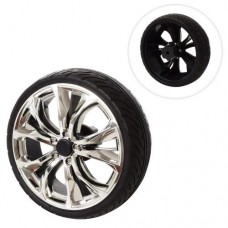 Колесо M 3289-EVA WHEEL