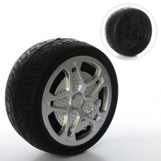 Колесо M 3273-EVA WHEEL