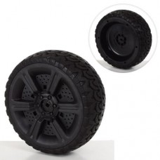 Колесо M 3824-EVA WHEEL