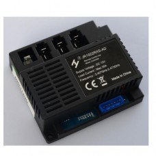 Блок управления M 4269-RC RECEIVER