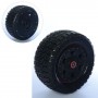 Колесо M 3962-EVA WHEEL