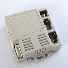 Блок управления M 3981-RC RECEIVER