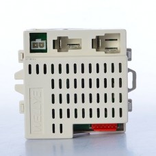 Блок Управления M 3108-RC RECEIVER