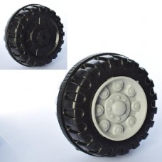 Колесо M 4143-R-WHEEL