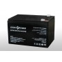 Аккумулятор LogicPower 12V 14Ah