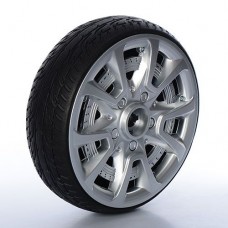 Колесо M 2768-EVA WHEEL