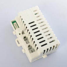 Блок управления M 4176-RC-RECEIVER