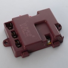 Блок Управления M 2772-RC RECEIVER