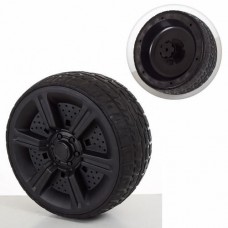 Колесо ZP 5118-EVA WHEEL