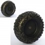 Колесо M 4248-EVA-WHEEL