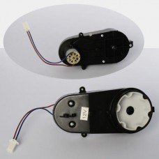 Рулевой редуктор M 4115-ST WHEEL GEARBOX