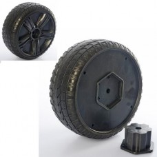 Колесо M 4194-EVA-WHEEL