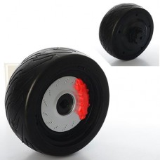 Колесо M 2770-EVA WHEEL