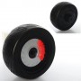 Колесо M 2770-EVA WHEEL