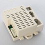 Блок Управления RC RECEIVER-JJ298