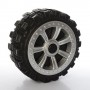 Колесо 2016-EVA WHEEL