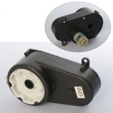 Рулевой редуктор M 4106-ST-GEAR