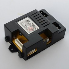 Блок Управления M 3275-RC RECEIVER