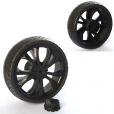 Колесо M 4204-EVA WHEEL