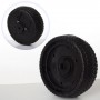 Колесо M 4147-EVA WHEEL