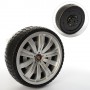 Колесо M 3557-EVA WHEEL