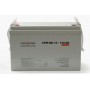 Аккумулятор мультигелевый LPM-MG 12 - 120 AH
