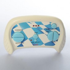 Пульт управления M 4085-RC