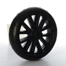 Колесо JT528-EVA WHEEL