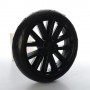 Колесо JT528-EVA WHEEL