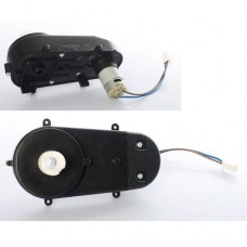 Рулевой редуктор M 4175 ST-GEAR