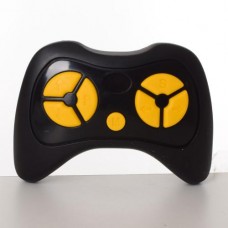 Пульт управления M 4111-RC-2,4G