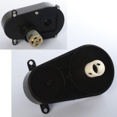 Рулевой редуктор M 4190-ST GEAR