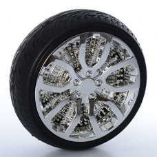 Колесо M 3173-EVA WHEEL