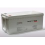 Аккумулятор мультигелевый LPM-MG 12 - 200 AH
